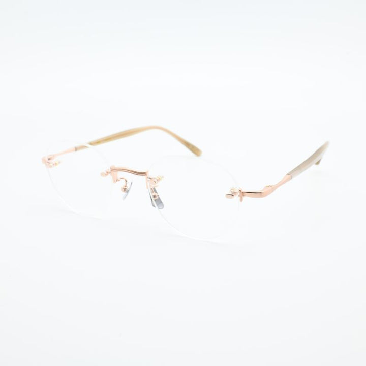 ACCRUE アクルー BACALL col-ATRG