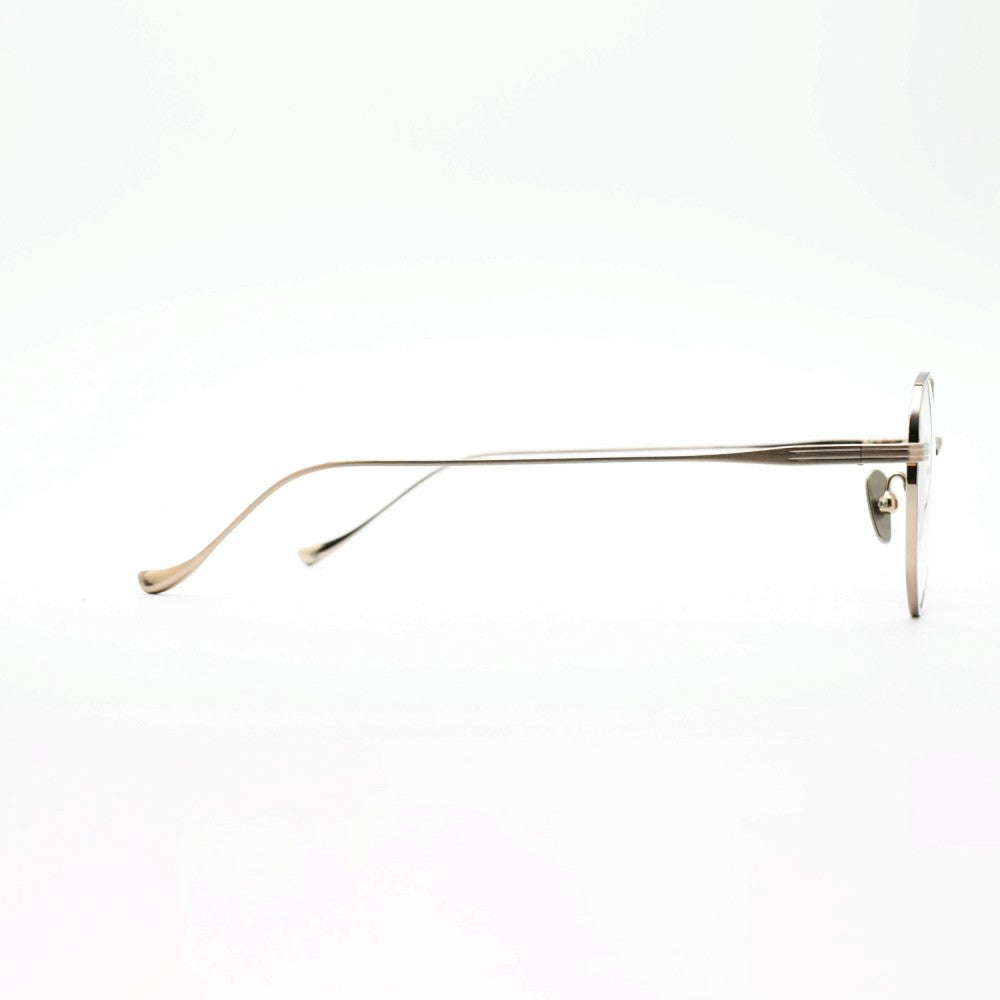 ACCRUE アクルー Bergman col-ATRG