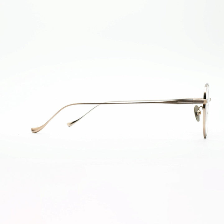 ACCRUE アクルー Bergman col-ATRG