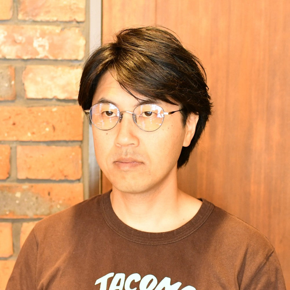 ACCRUE アクルー Bergman col-SV