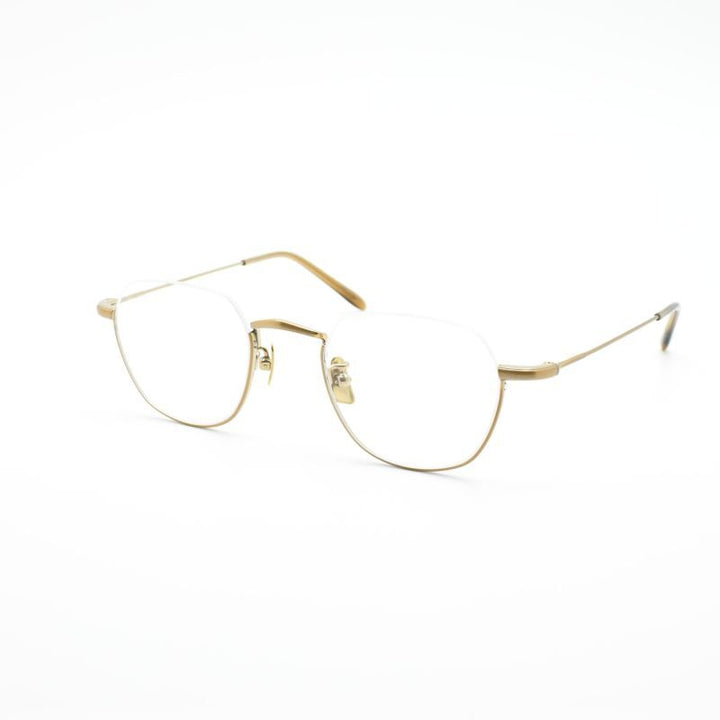 ACCRUE アクルー Bresson col-ATBR