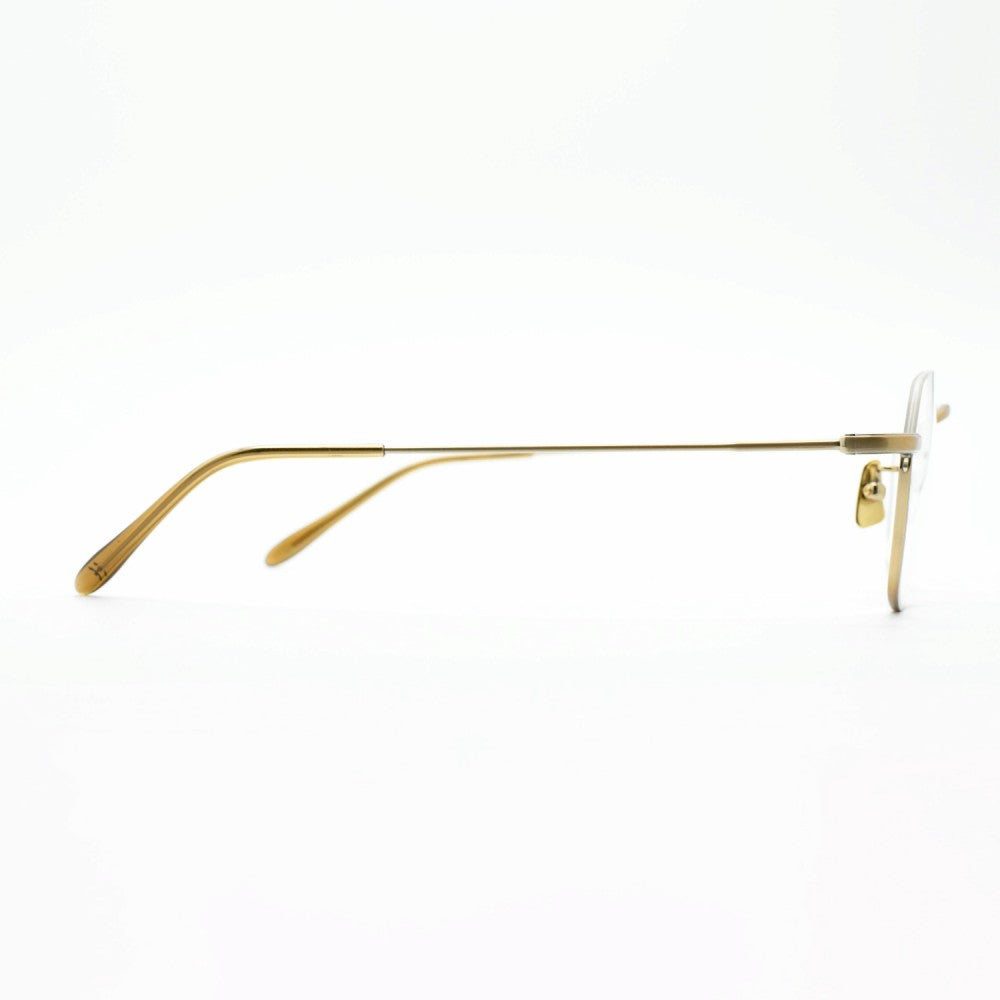 ACCRUE アクルー Bresson col-ATBR