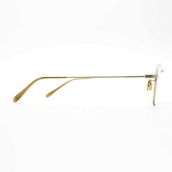 ACCRUE アクルー Bresson col-ATBR
