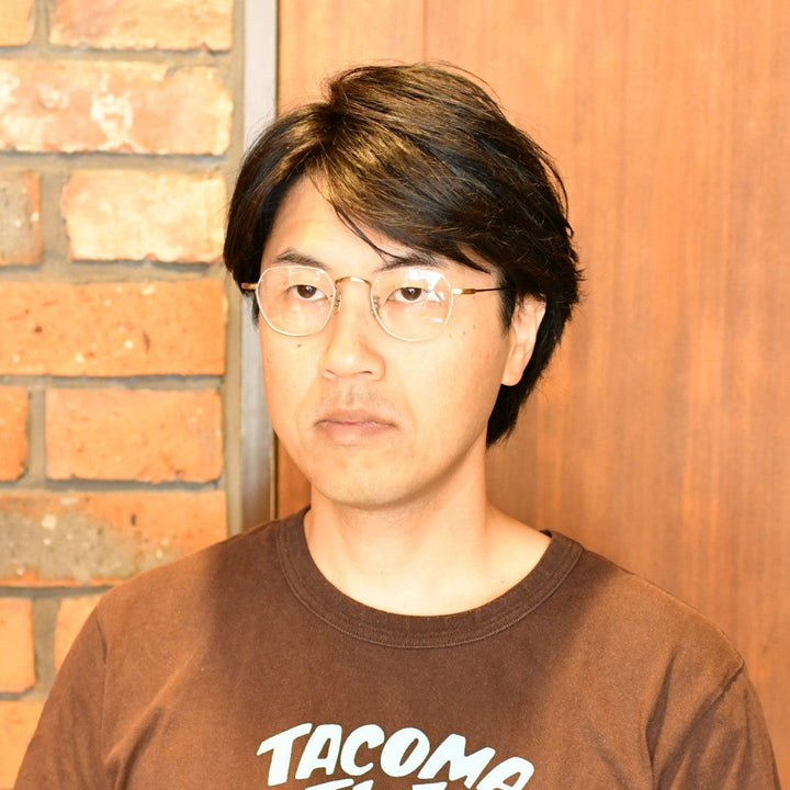 ACCRUE アクルー Bresson col-ATBR