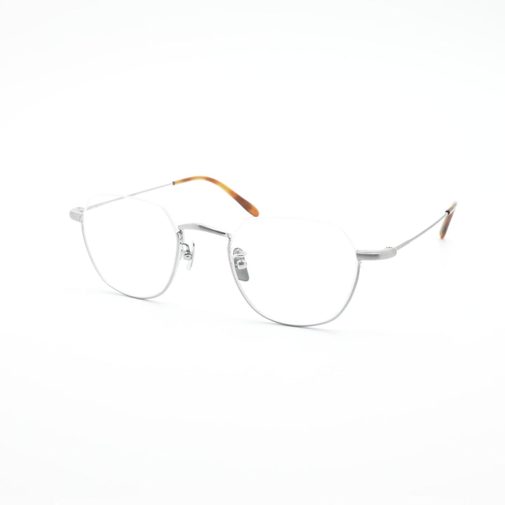 ACCRUE アクルー Bresson col-SV
