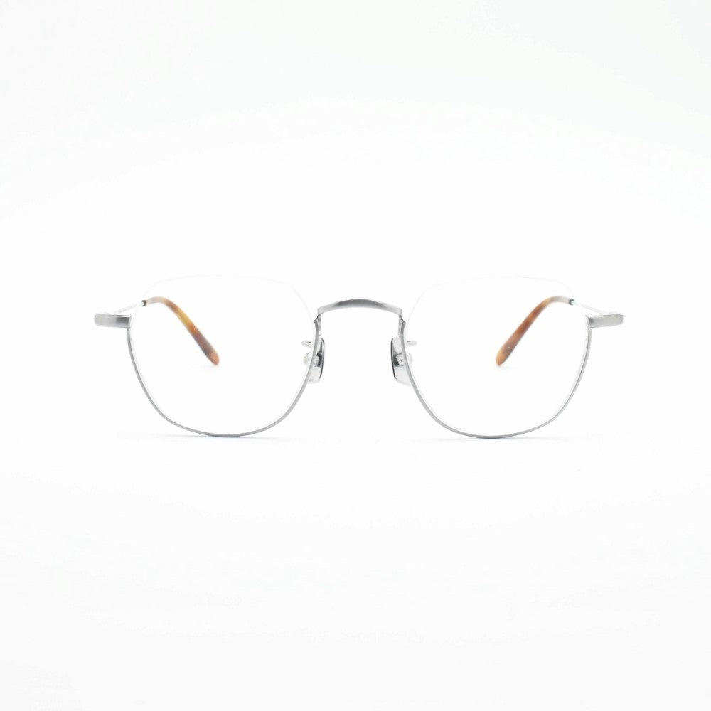 ACCRUE アクルー Bresson col-SV