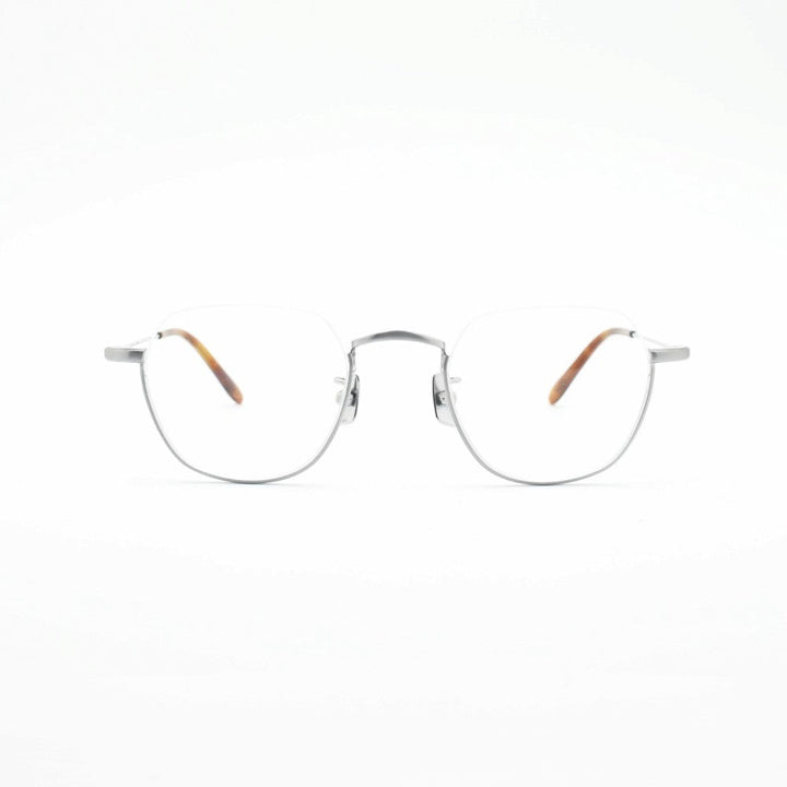 ACCRUE アクルー Bresson col-SV