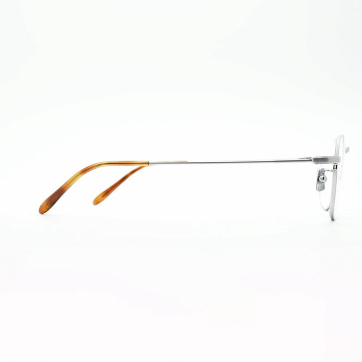 ACCRUE アクルー Bresson col-SV