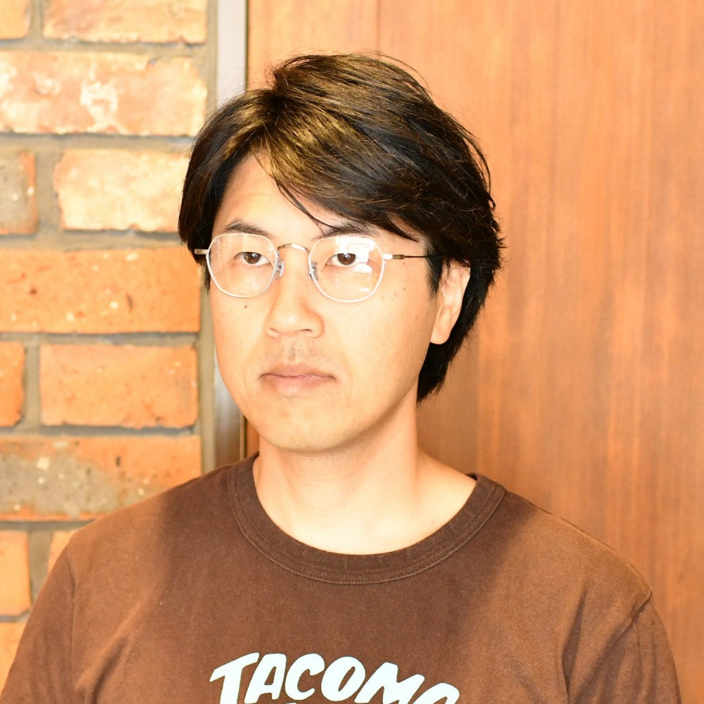 ACCRUE アクルー Bresson col-SV