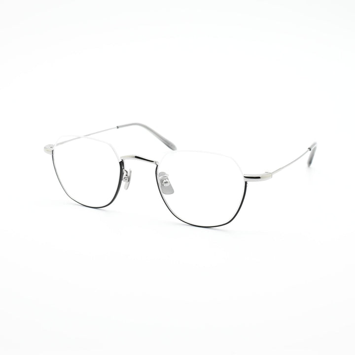 ACCRUE アクルー Bresson col-SVBK