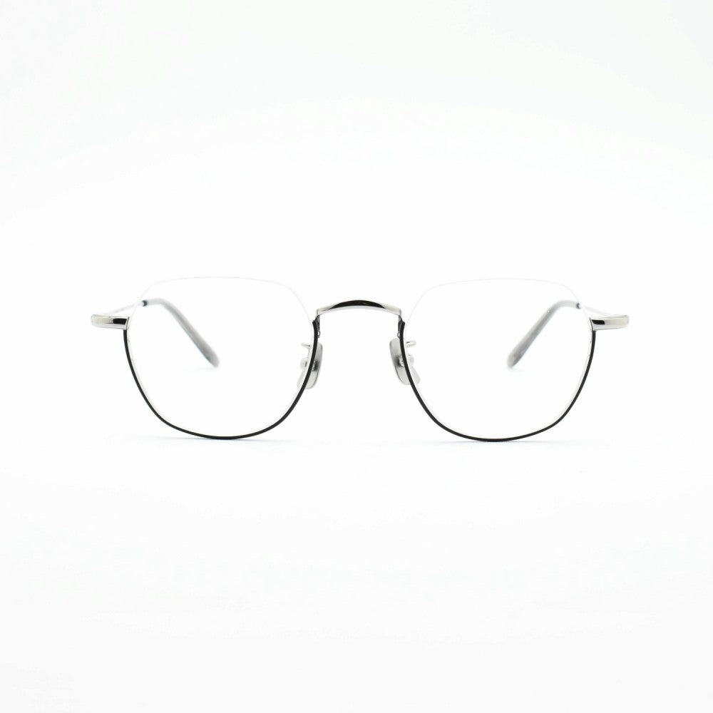 ACCRUE アクルー Bresson col-SVBK