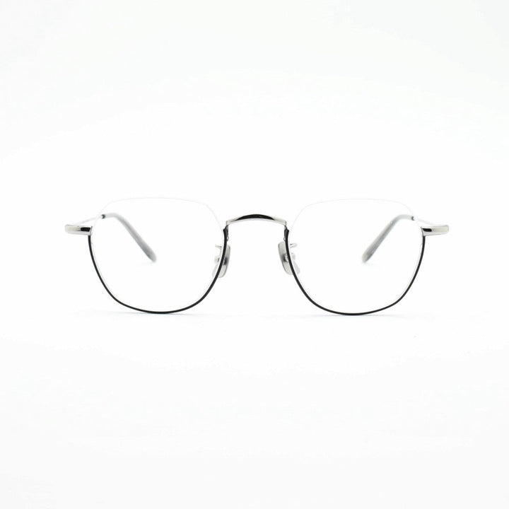 ACCRUE アクルー Bresson col-SVBK