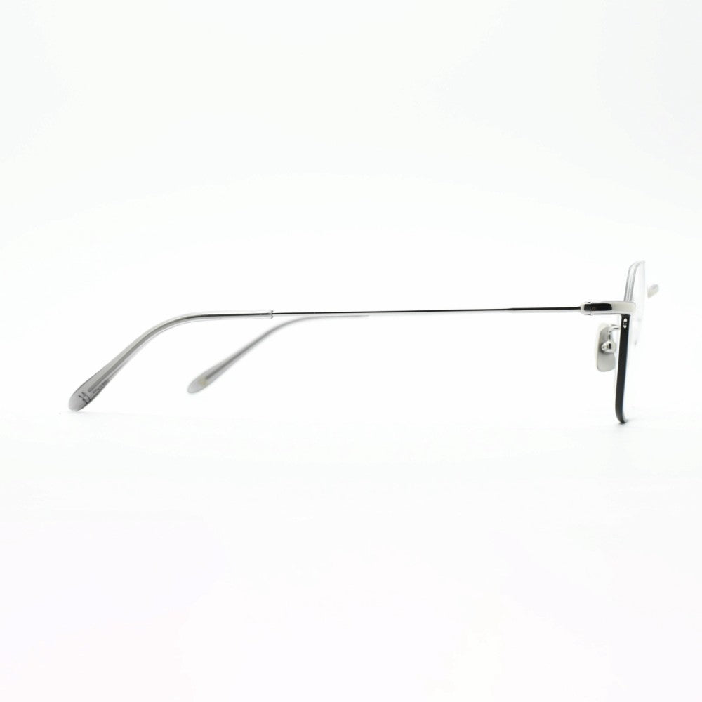ACCRUE アクルー Bresson col-SVBK