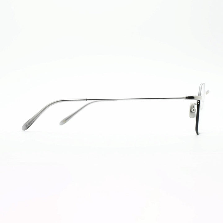 ACCRUE アクルー Bresson col-SVBK