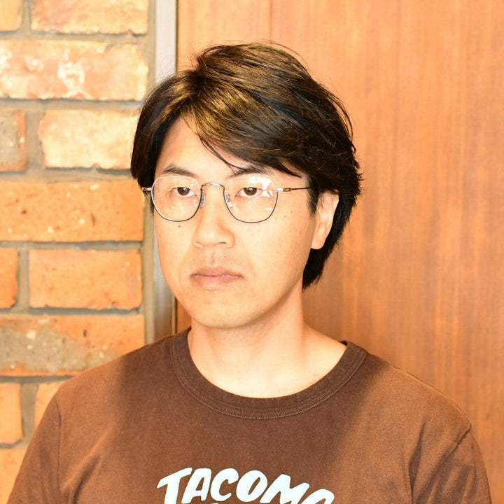 ACCRUE アクルー Bresson col-SVBK