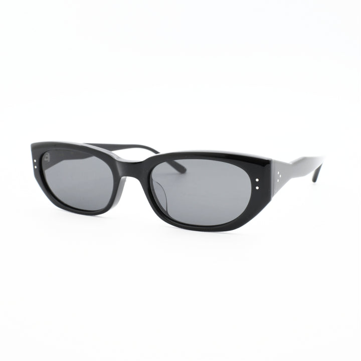 ACCRUE アクルー<br>CARLO col-BK<br>