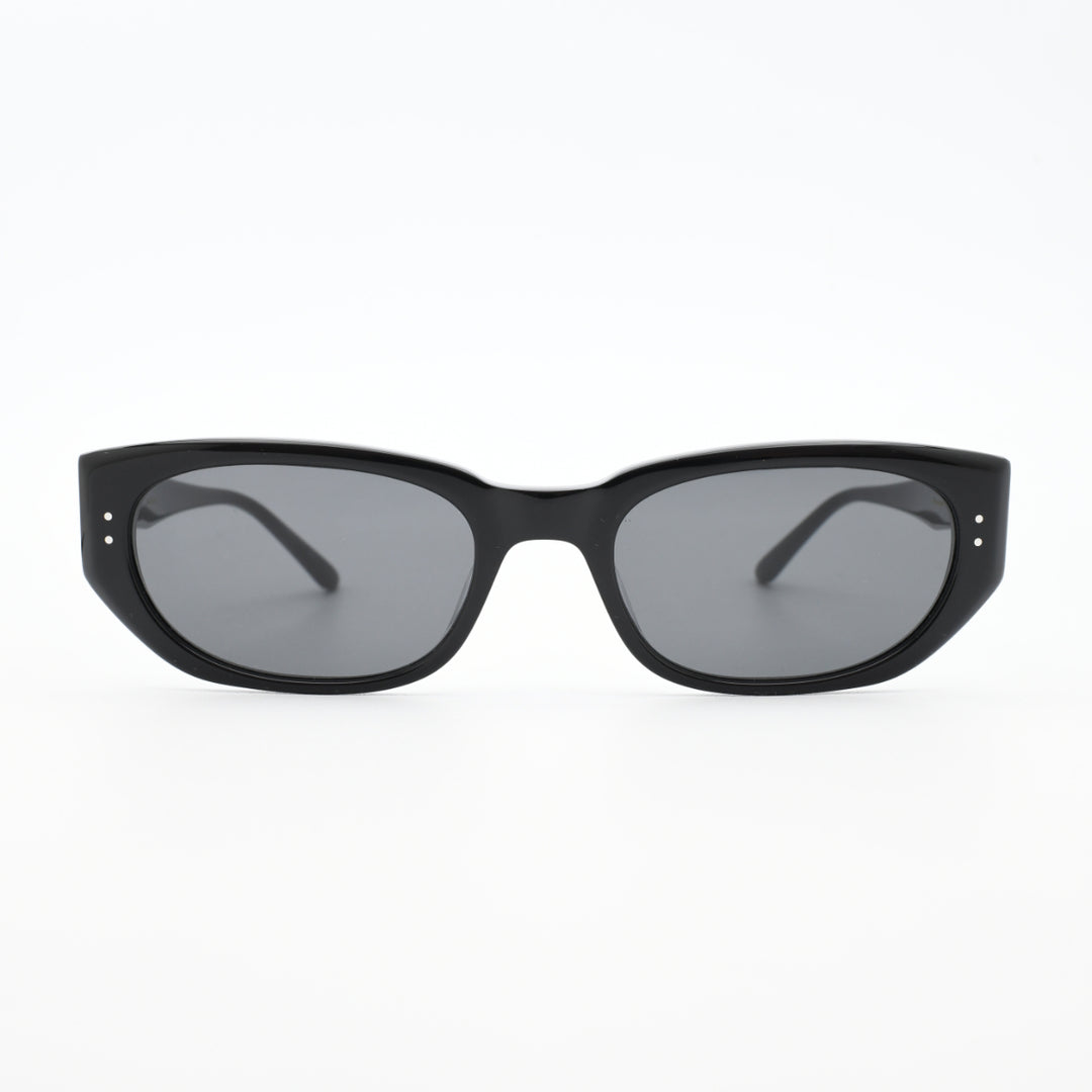 ACCRUE アクルー<br>CARLO col-BK<br>