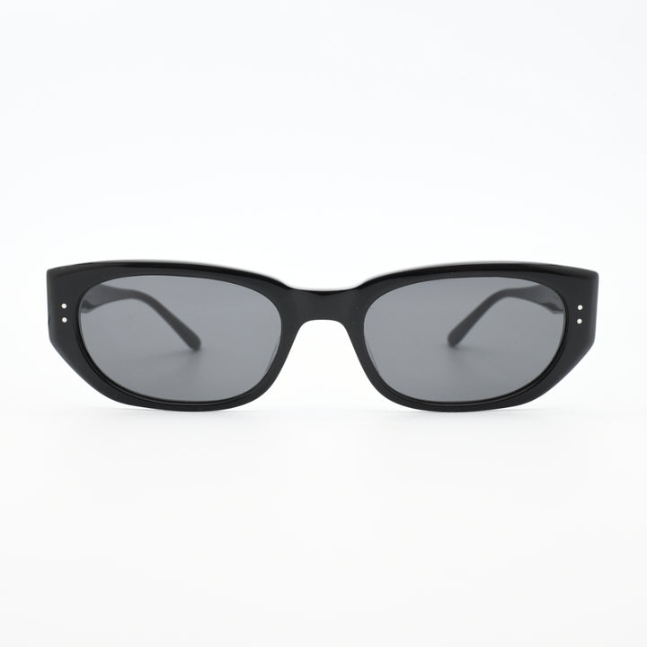 ACCRUE アクルー<br>CARLO col-BK<br>