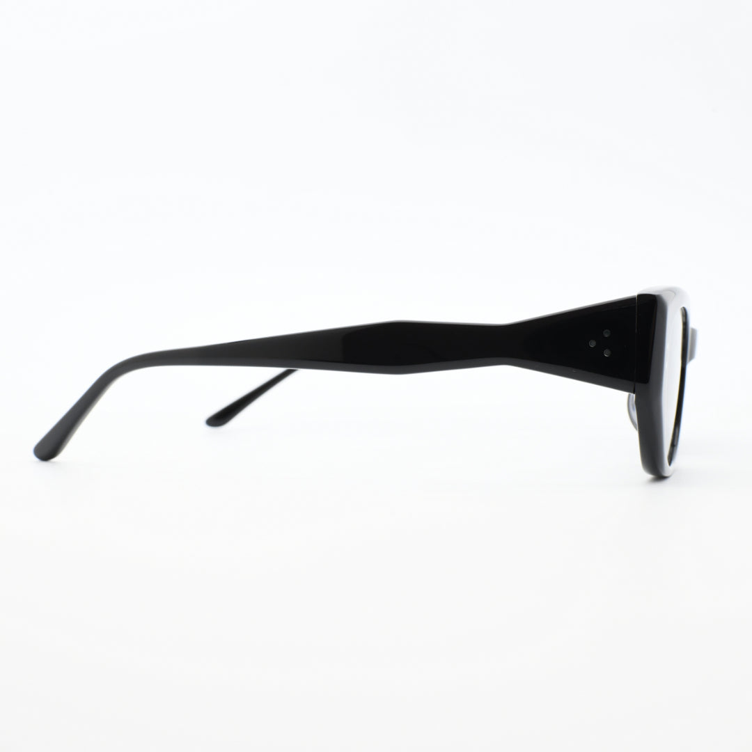 ACCRUE アクルー<br>CARLO col-BK<br>