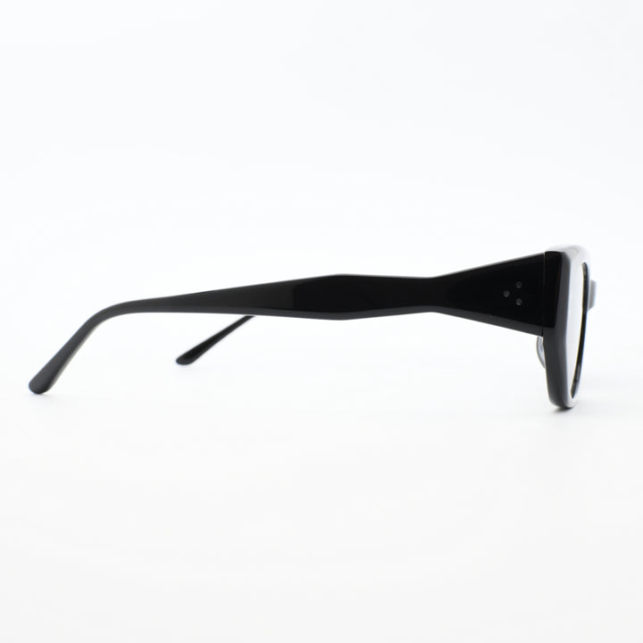 ACCRUE アクルー<br>CARLO col-BK<br>