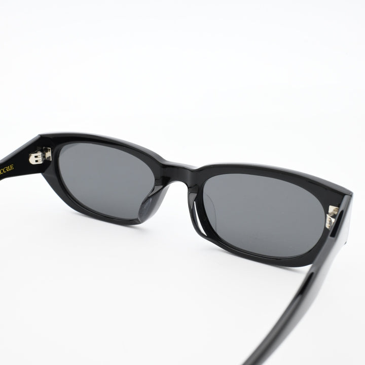 ACCRUE アクルー<br>CARLO col-BK<br>