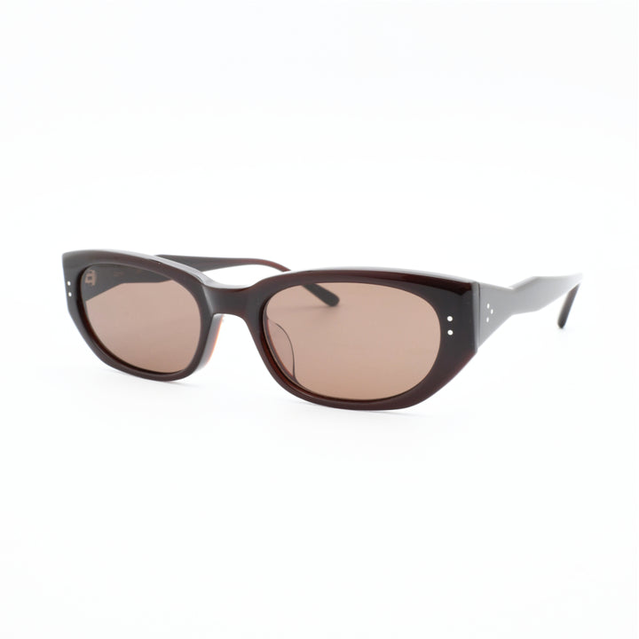 ACCRUE アクルー<br>CARLO col-BR<br>