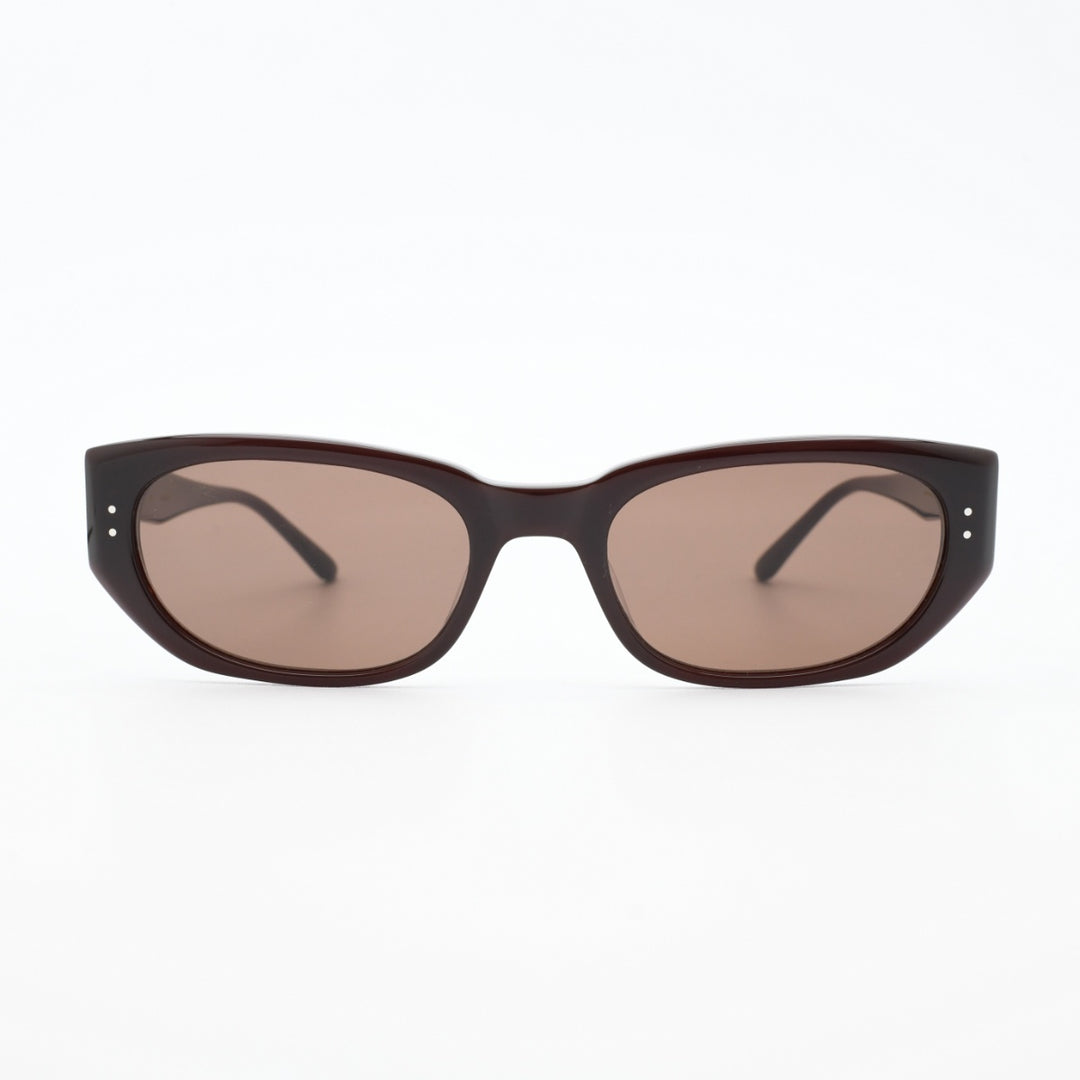 ACCRUE アクルー<br>CARLO col-BR<br>