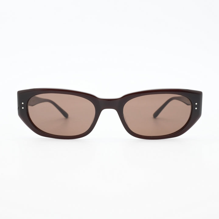 ACCRUE アクルー<br>CARLO col-BR<br>