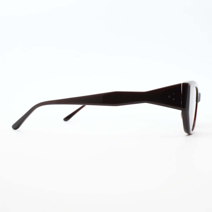 ACCRUE アクルー<br>CARLO col-BR<br>