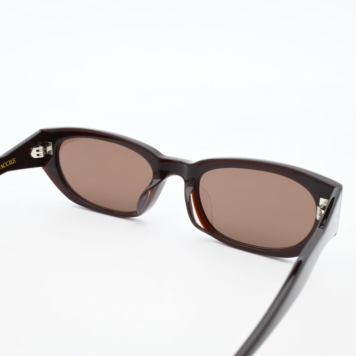 ACCRUE アクルー<br>CARLO col-BR<br>