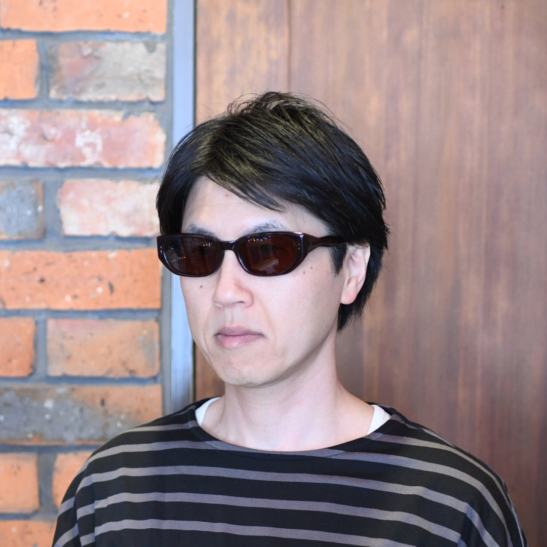 ACCRUE アクルー<br>CARLO col-BR<br>