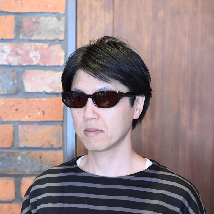 ACCRUE アクルー<br>CARLO col-BR<br>