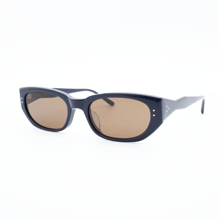 ACCRUE アクルー<br>CARLO col-NV<br>