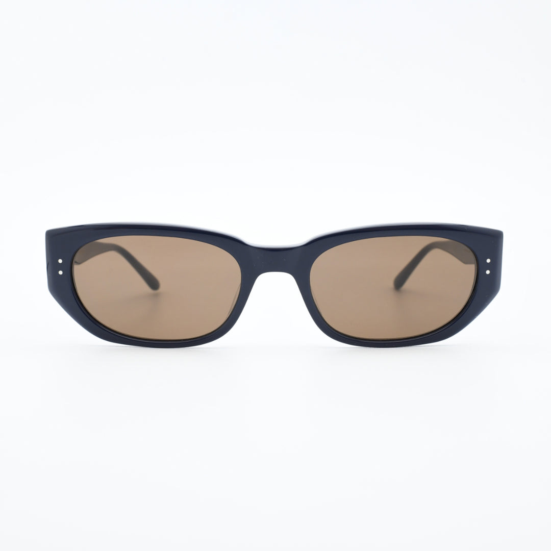 ACCRUE アクルー<br>CARLO col-NV<br>