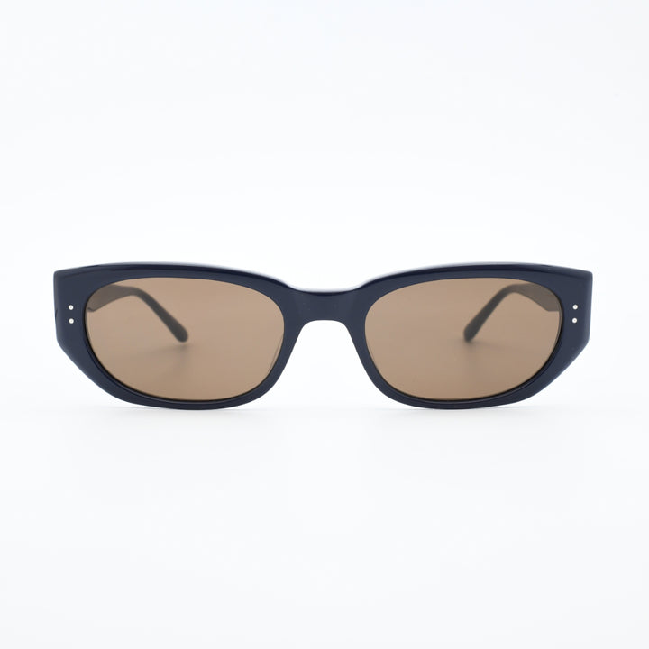 ACCRUE アクルー<br>CARLO col-NV<br>