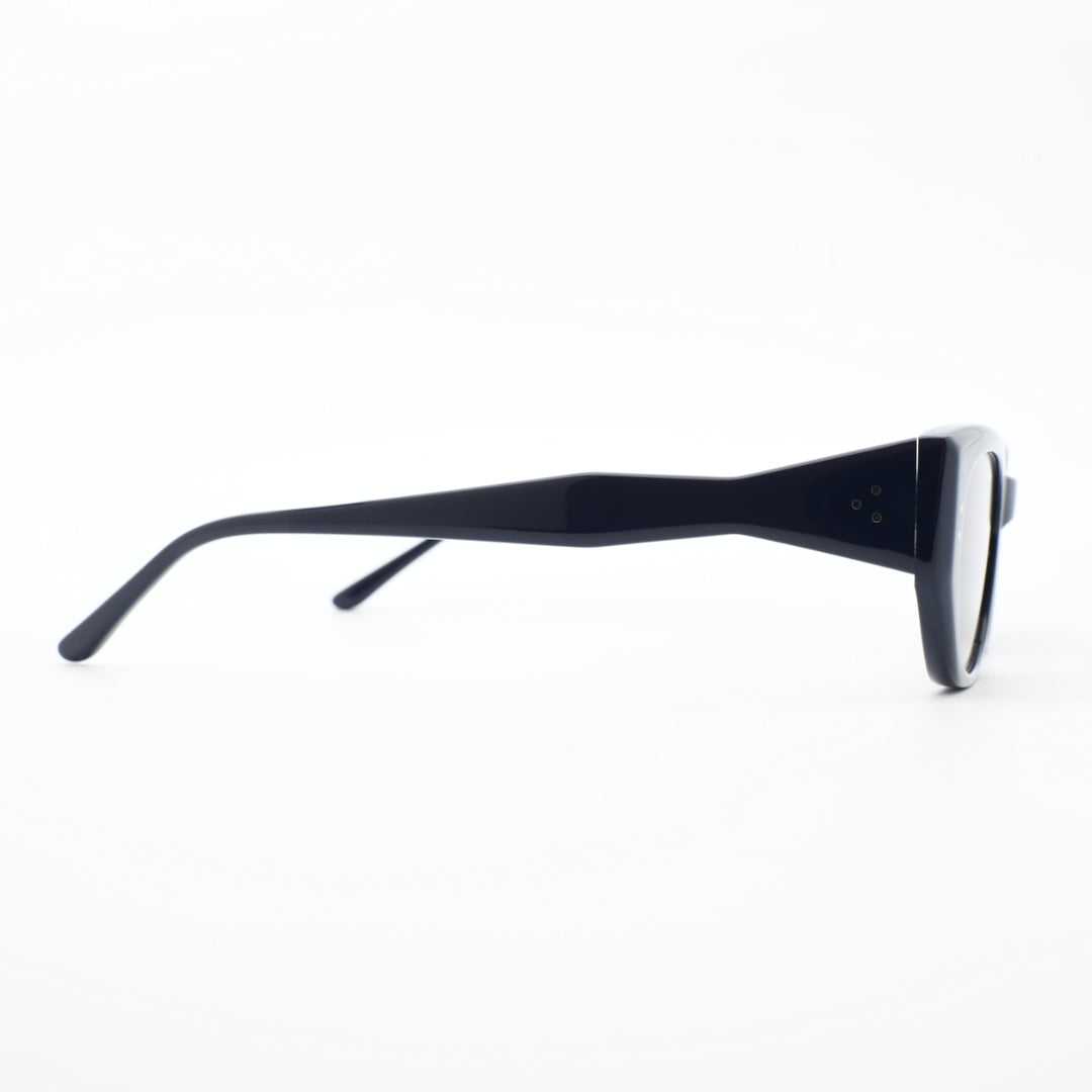 ACCRUE アクルー<br>CARLO col-NV<br>