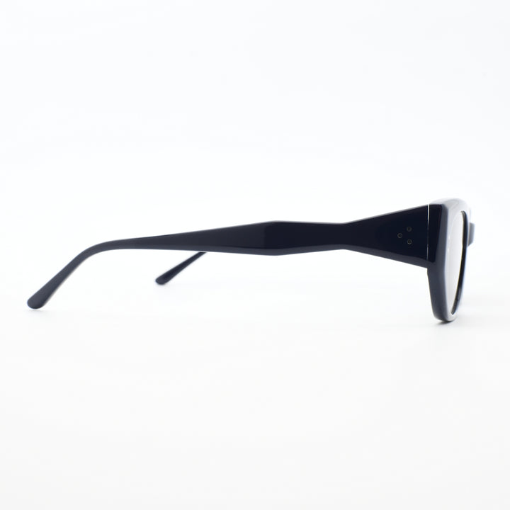 ACCRUE アクルー<br>CARLO col-NV<br>