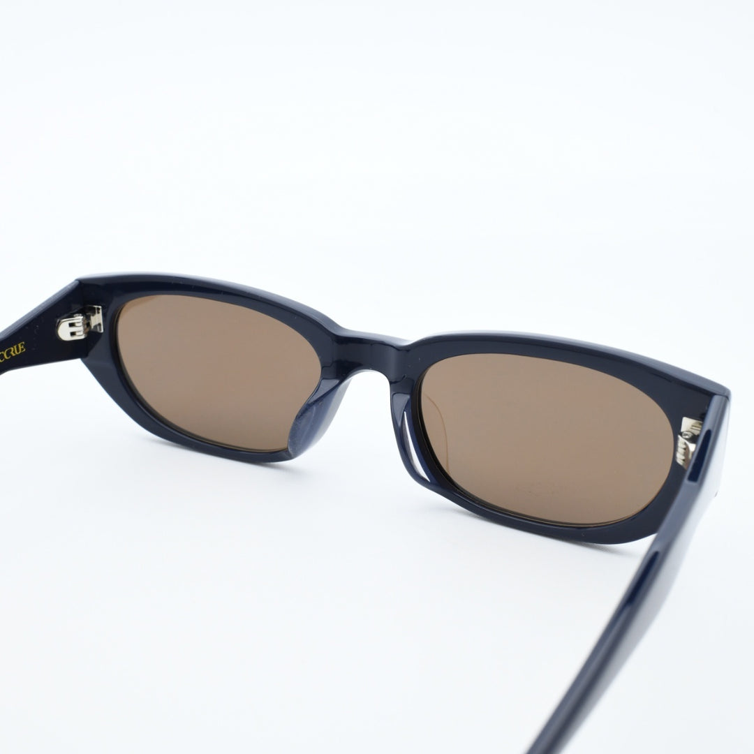 ACCRUE アクルー<br>CARLO col-NV<br>
