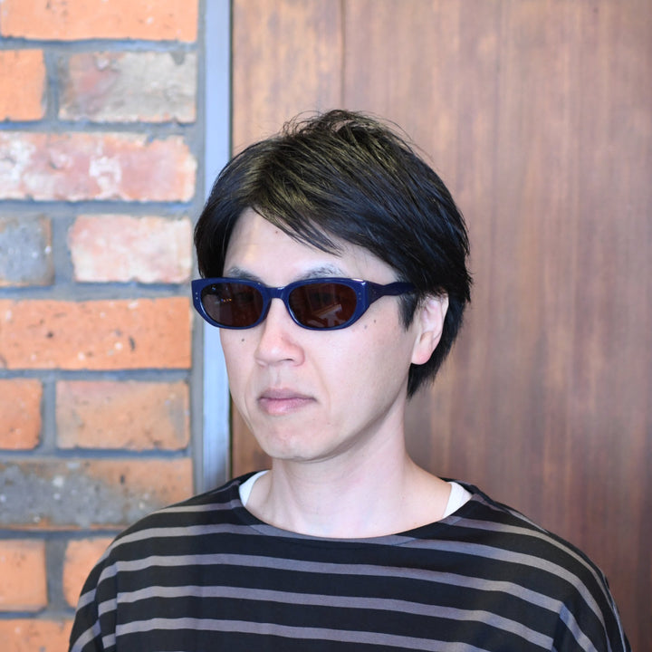 ACCRUE アクルー<br>CARLO col-NV<br>