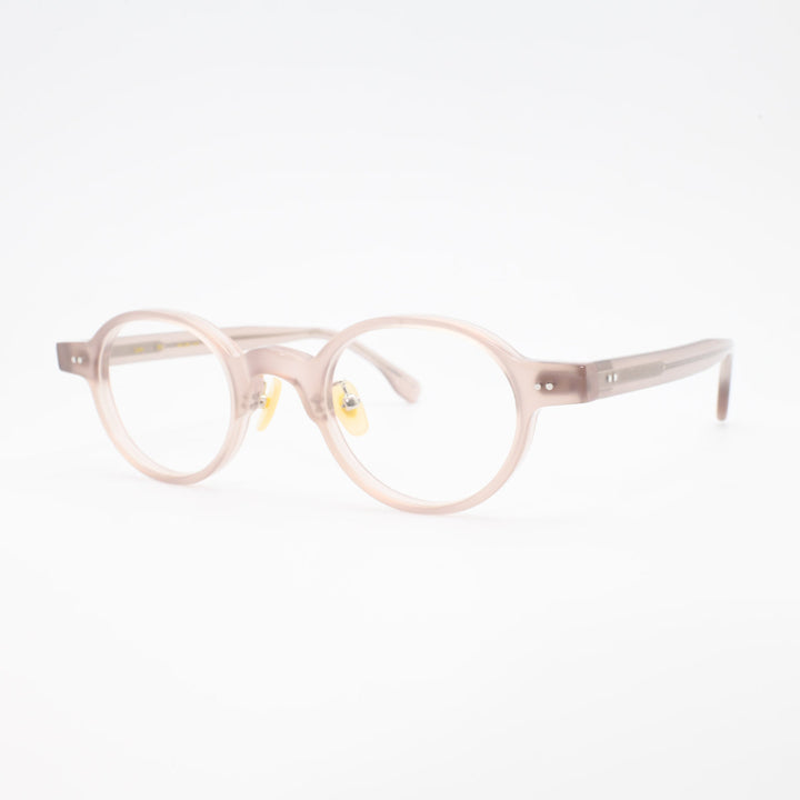 ACCRUE アクルー<br>Caro col-BG