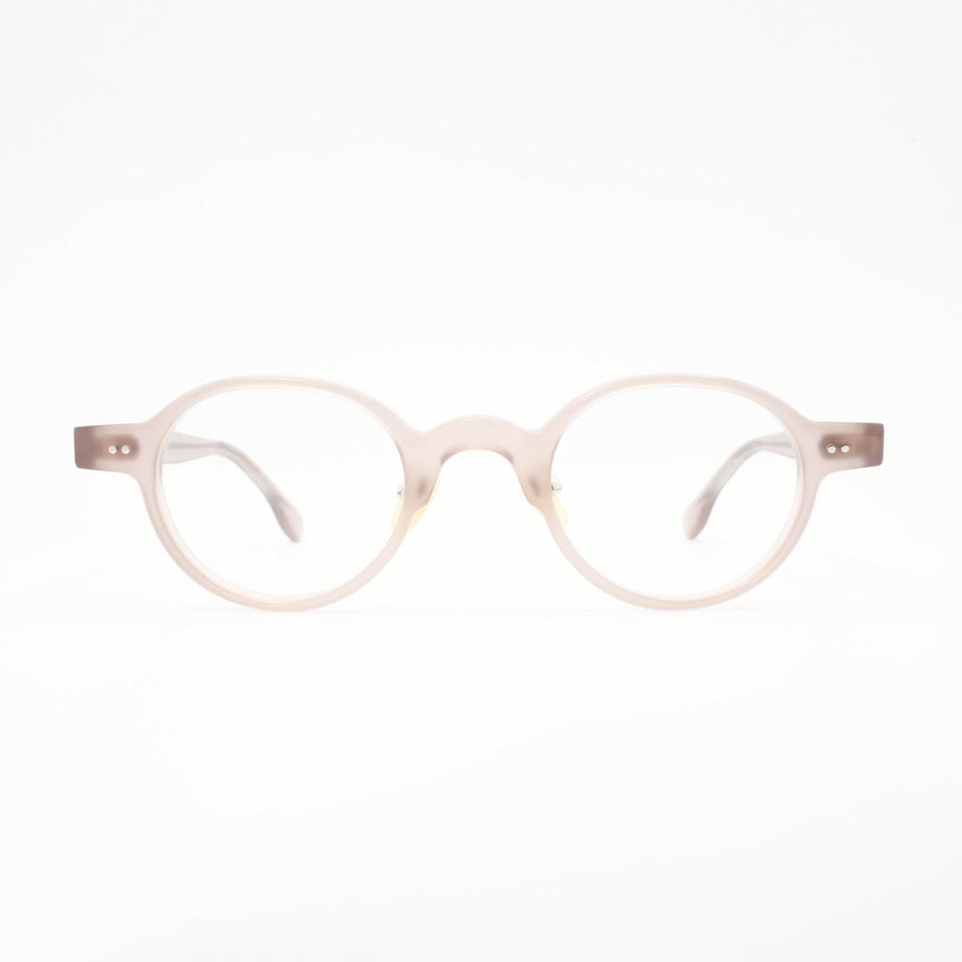 ACCRUE アクルー<br>Caro col-BG