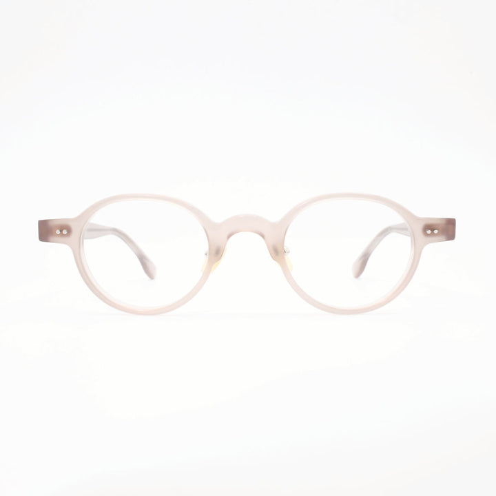 ACCRUE アクルー<br>Caro col-BG