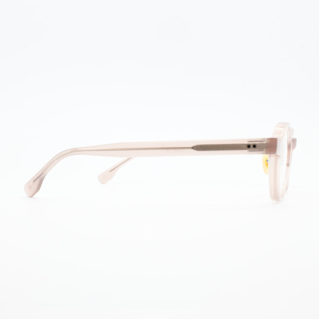 ACCRUE アクルー<br>Caro col-BG