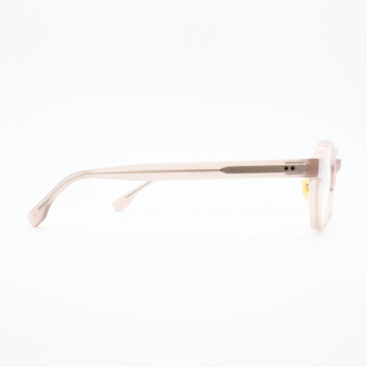 ACCRUE アクルー<br>Caro col-BG