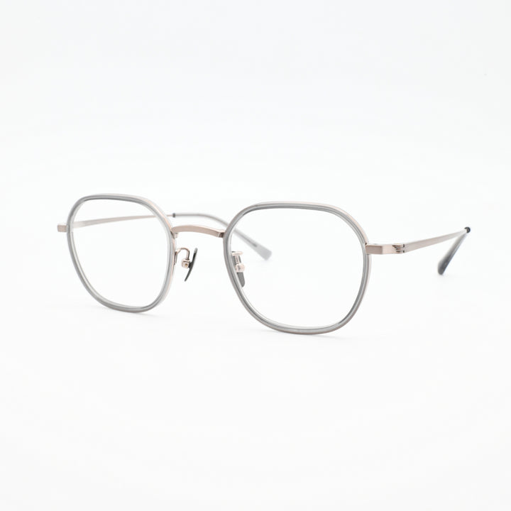 ACCRUE アクルー<br>COLIN コリン<br>Gray<br>