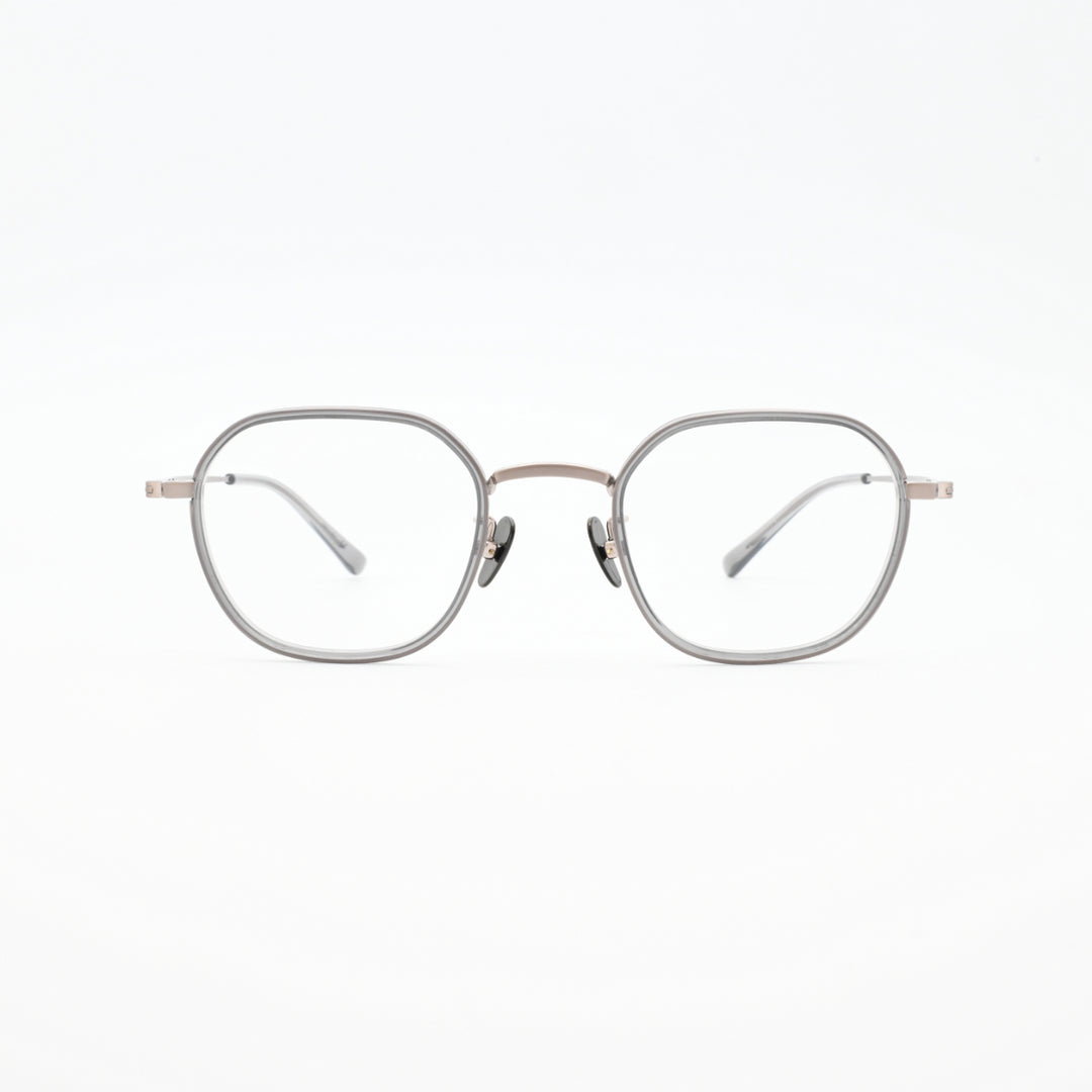 ACCRUE アクルー<br>COLIN コリン<br>Gray<br>