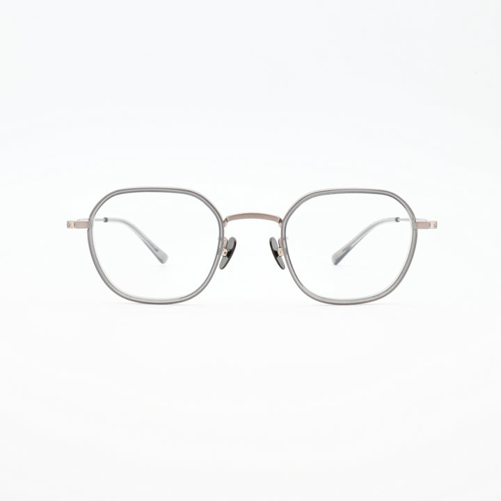 ACCRUE アクルー<br>COLIN コリン<br>Gray<br>