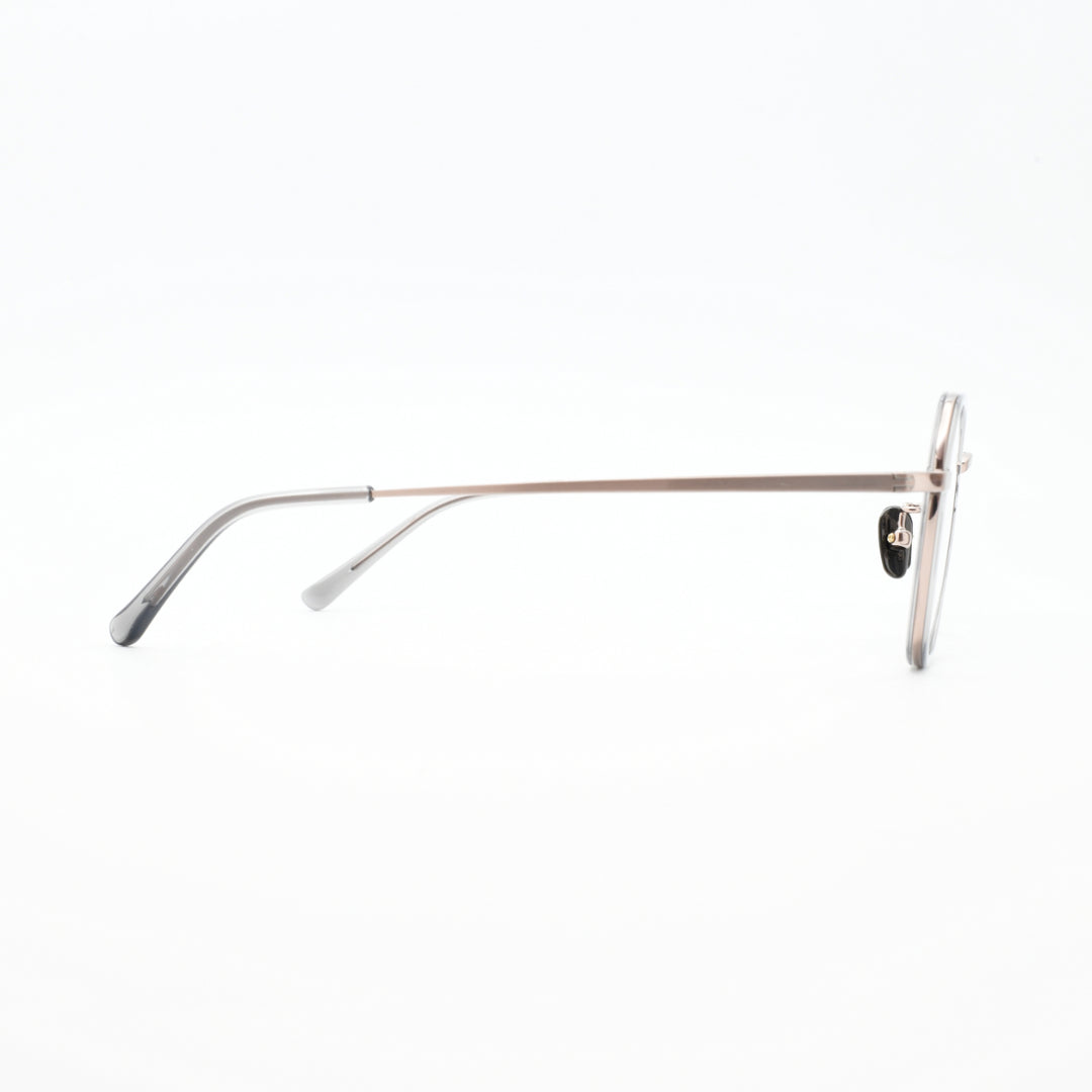 ACCRUE アクルー<br>COLIN コリン<br>Gray<br>