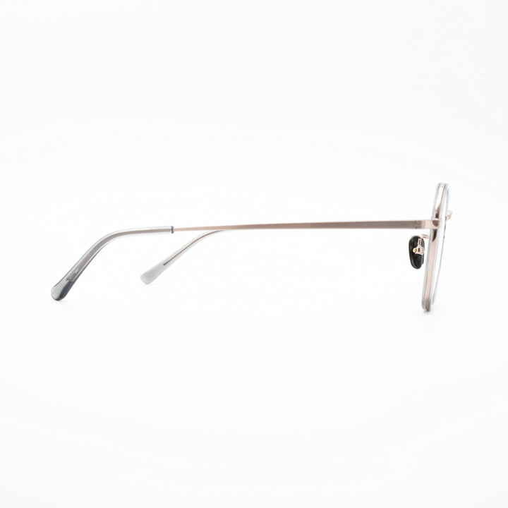 ACCRUE アクルー<br>COLIN コリン<br>Gray<br>