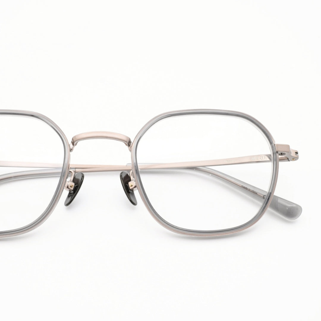 ACCRUE アクルー<br>COLIN コリン<br>Gray<br>